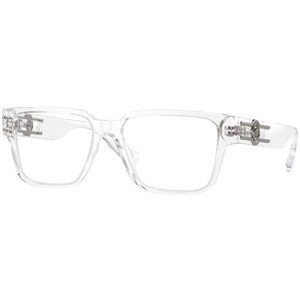 Versace VE3346 148 - M (53)