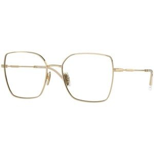 Vogue Eyewear VO4274 848 - M (51)