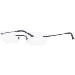 Vogue Eyewear VO3851I 5125 - ONE SIZE (51)