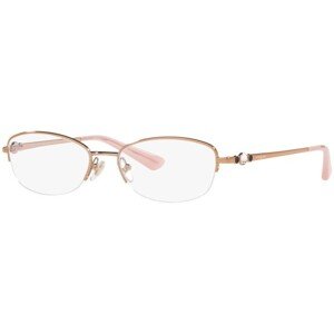 Vogue Eyewear VO3955BI 5075 - ONE SIZE (49)