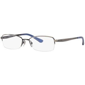 Vogue Eyewear VO3969I 5136 - ONE SIZE (50)