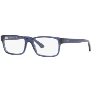 Vogue Eyewear VO5013I 2760 - ONE SIZE (52)