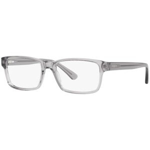 Vogue Eyewear VO5013I 2820 - ONE SIZE (52)