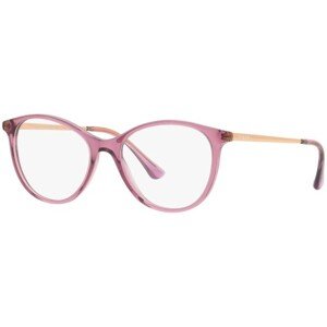 Vogue Eyewear VO5321I 2761 - ONE SIZE (52)