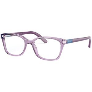 Vogue Eyewear VY2001 2686 - ONE SIZE (47)