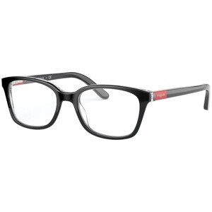 Vogue Eyewear VY2001 2853 - ONE SIZE (47)