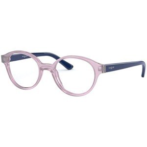 Vogue Eyewear VY2005 2780 - ONE SIZE (43)