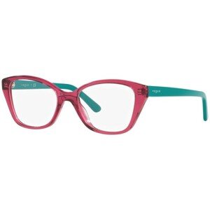 Vogue Eyewear VY2010 2831 - L (48)