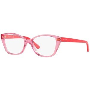 Vogue Eyewear VY2010 2836 - M (46)