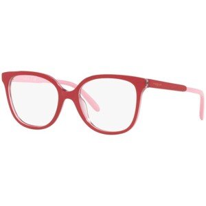 Vogue Eyewear VY2012 2811 - L (47)