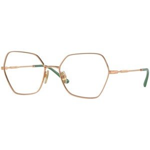 Vogue Eyewear VO4281 5152 - L (54)