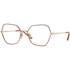 Vogue Eyewear VO4281 280 - M (52)