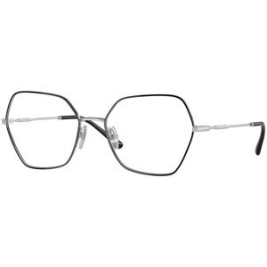 Vogue Eyewear VO4281 323 - M (52)