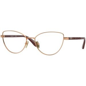 Vogue Eyewear VO4285 5152 - M (53)