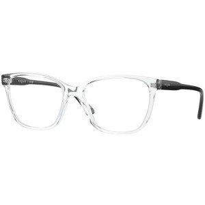 Vogue Eyewear VO5518 W745 - M (51)