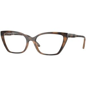 Vogue Eyewear VO5519 2386 - L (54)