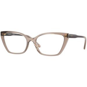 Vogue Eyewear VO5519 2940 - L (54)