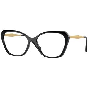 Vogue Eyewear VO5522 W44 - L (54)