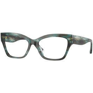 Vogue Eyewear VO5523 3088 - M (52)