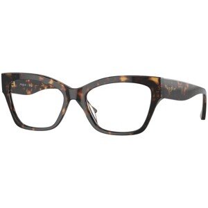 Vogue Eyewear VO5523 W656 - M (52)