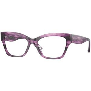 Vogue Eyewear VO5523 3090 - M (52)