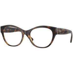 Vogue Eyewear VO5527 W656 - M (50)