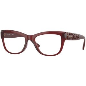 Vogue Eyewear VO5528 3094 - M (51)