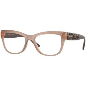 Vogue Eyewear VO5528 3097 - M (51)