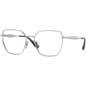 Vogue Eyewear VO4283 323 - L (53)