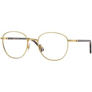 Vogue Eyewear VO4291 280 - M (50)