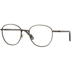 Vogue Eyewear VO4291 5135 - L (52)