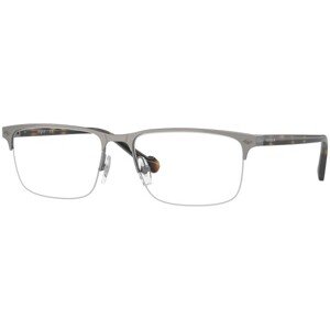 Vogue Eyewear VO4292 548 - L (56)