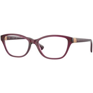 Vogue Eyewear VO5516B 2989 - L (53)