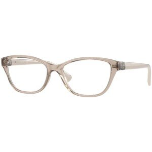 Vogue Eyewear VO5516B 2990 - L (53)