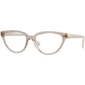 Vogue Eyewear VO5517B 2990 - M (52)