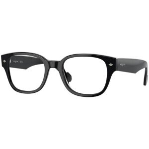 Vogue Eyewear VO5529 W44 - M (49)