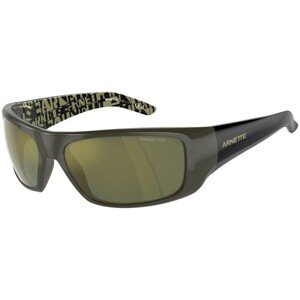 Arnette Hot Shot AN4182 29136R - ONE SIZE (62)