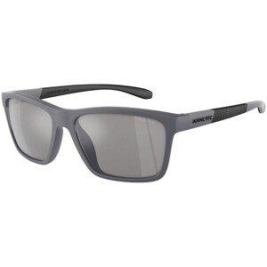 Arnette Middlemist AN4328U 28536G - ONE SIZE (58)