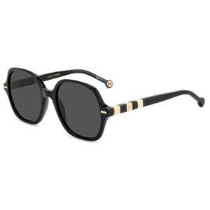 Carolina Herrera HER0106/S KDX/IR - ONE SIZE (55)