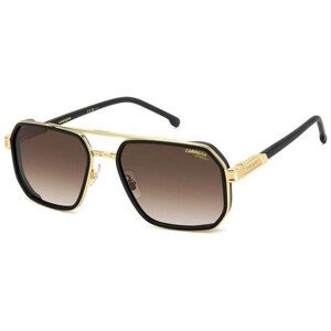 Carrera CARRERA1069/S I46/86 - ONE SIZE (58)