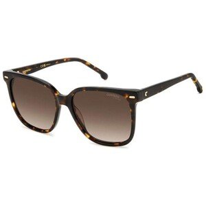 Carrera CARRERA3002/S 086/HA - ONE SIZE (55)