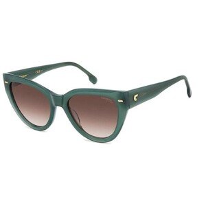 Carrera CARRERA3017/S 1ED/HA - ONE SIZE (55)