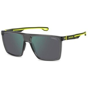 Carrera CARRERA4019/S 0UV/MT - ONE SIZE (58)