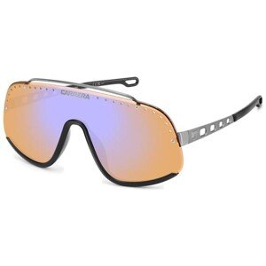 Carrera FLAGLAB16 8IJ/DP - ONE SIZE (99)