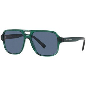 Dolce & Gabbana DX4003 300880 - ONE SIZE (50)