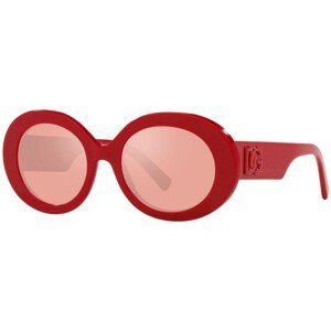 Dolce & Gabbana DG4448 3088E4 - ONE SIZE (51)