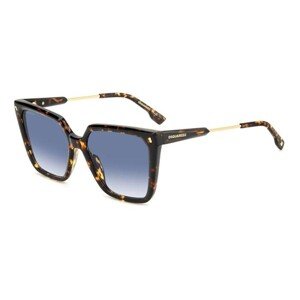 Dsquared2 D20135/S 086/08 - ONE SIZE (57)