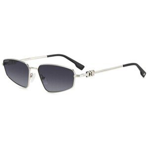 Dsquared2 ICON0015/S 010/9O - ONE SIZE (60)