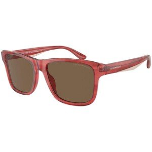 Emporio Armani EA4208 605373 - ONE SIZE (56)