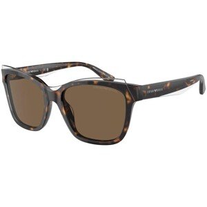 Emporio Armani EA4209 605273 - ONE SIZE (54)